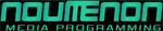 noumenon media programming